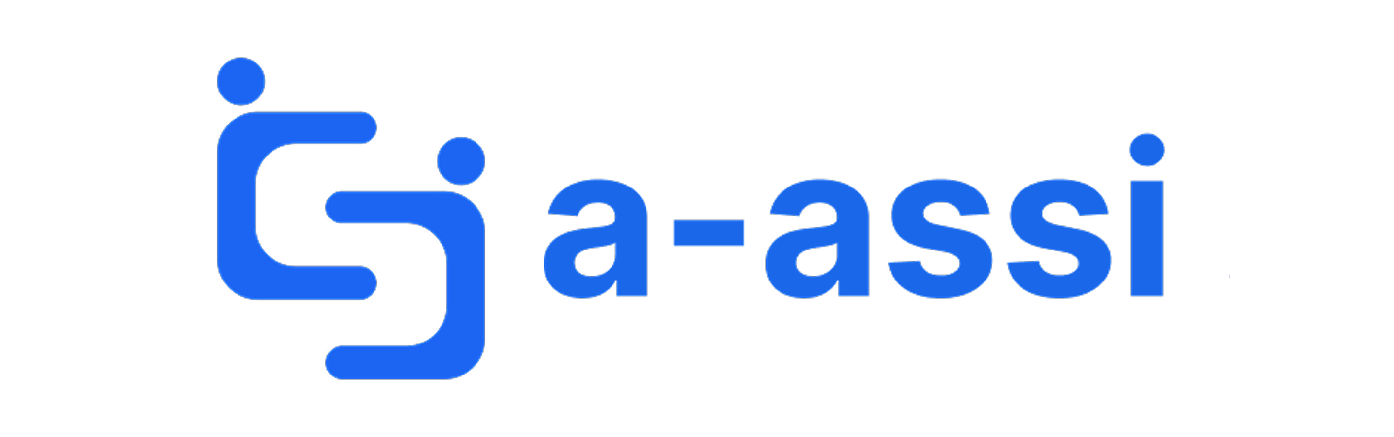 a-assi